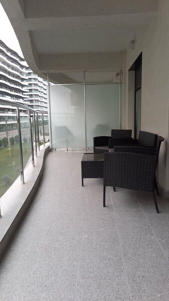 Mamaia Nord,