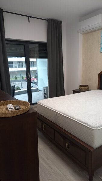 Mamaia Nord,