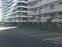 Mamaia Nord